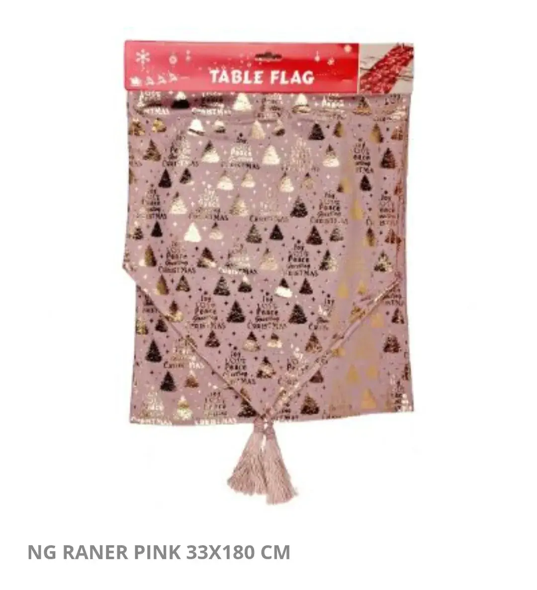 NG RANER 