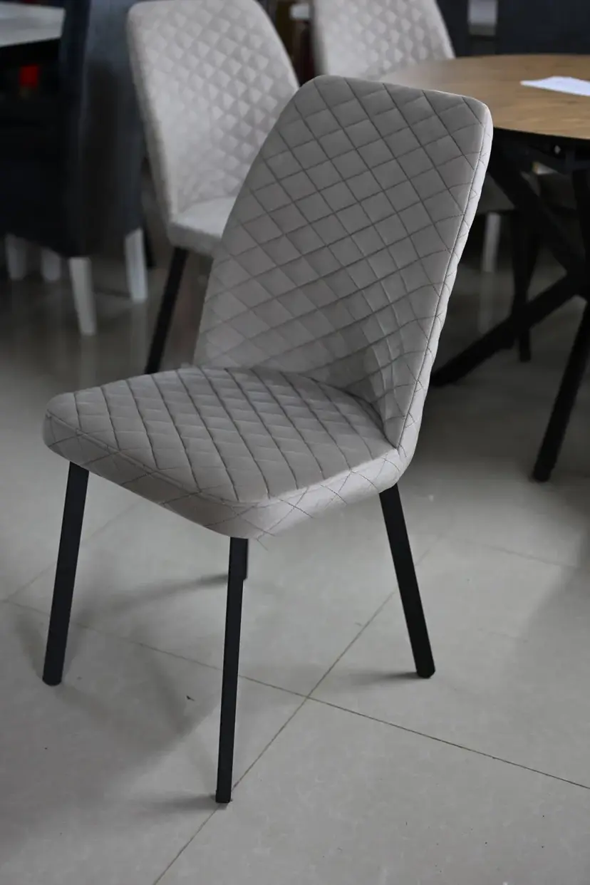 Stolica Tufi