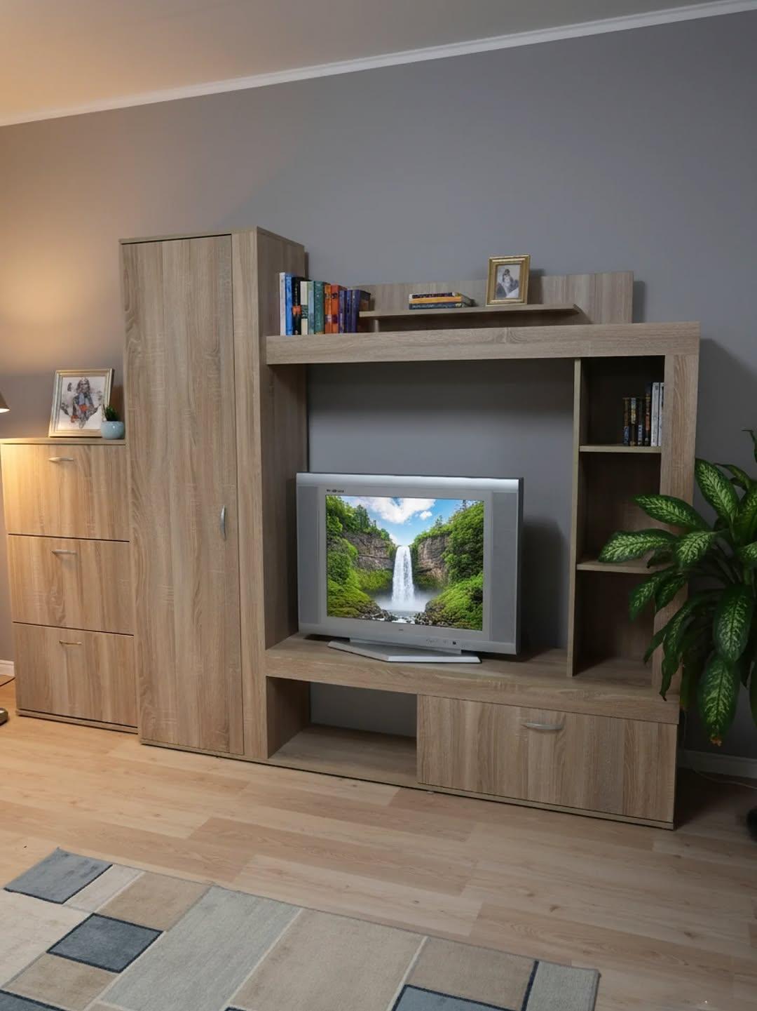 Regal Lima Slaviša Lux