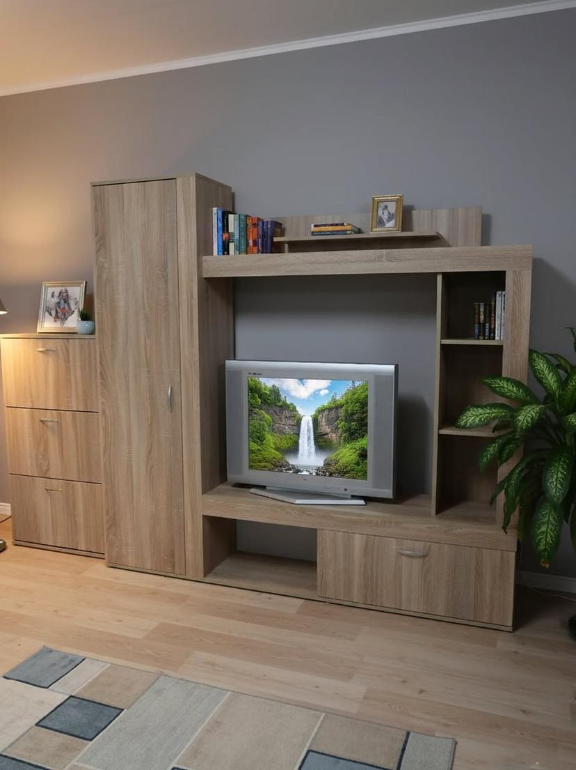 Regal Lima Slaviša Lux