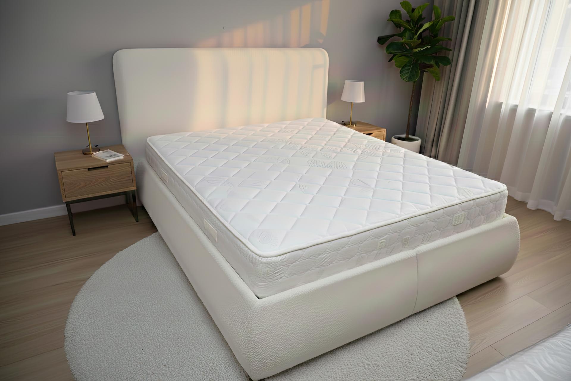 FRANCUSKI LEŽAJ HANI