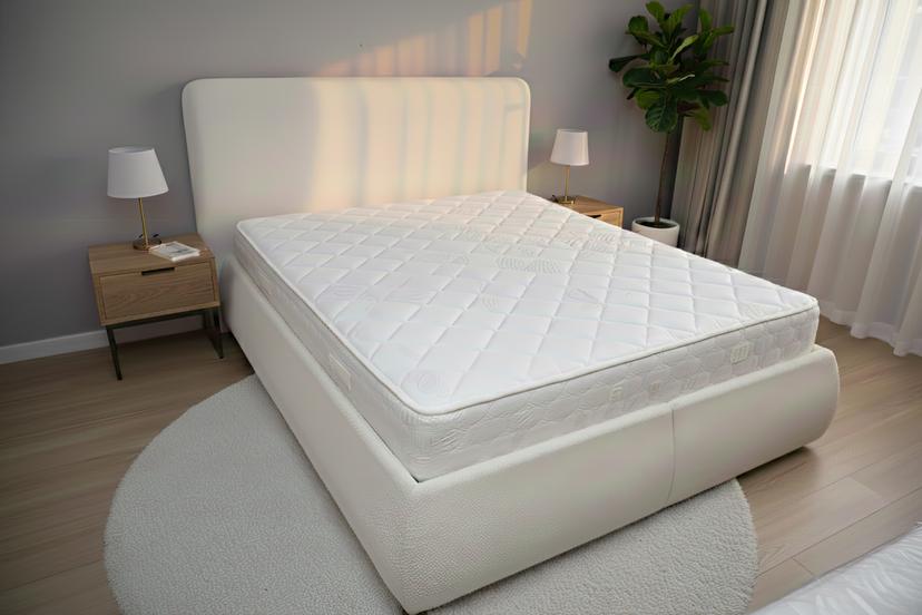 FRANCUSKI LEŽAJ HANI